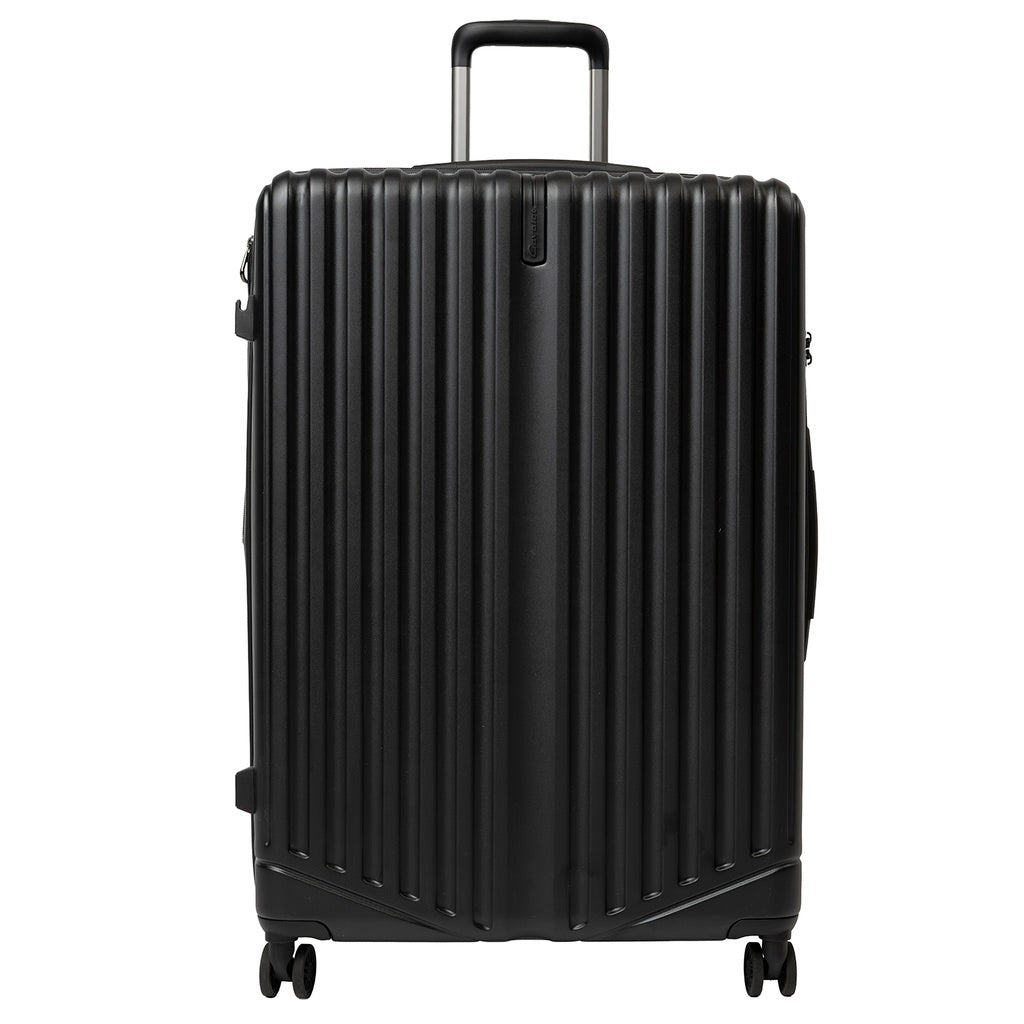 Cavalet Ven Superlight Stor Resväska - 75 cm