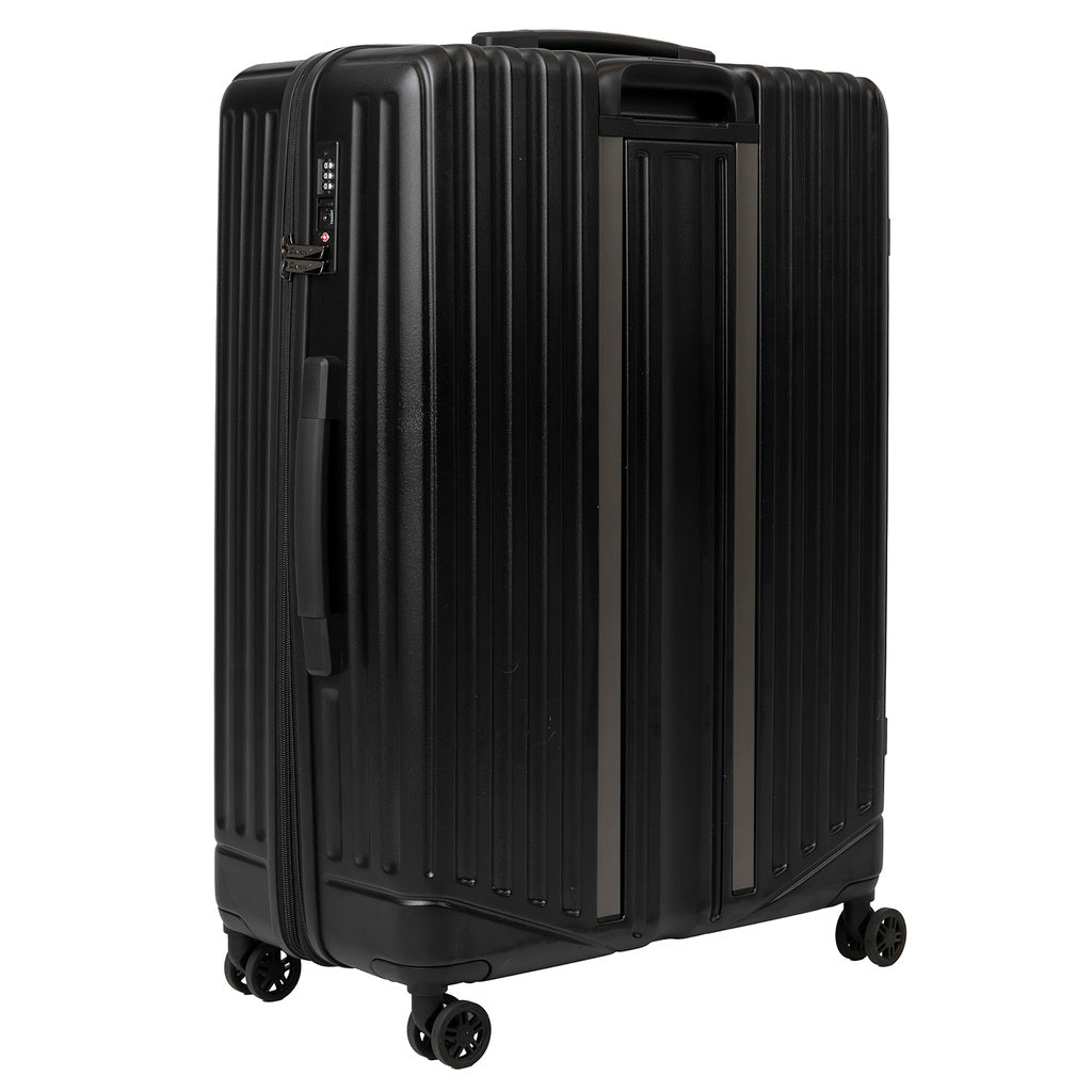 Cavalet Ven Superlight Stor Resväska - 75 cm