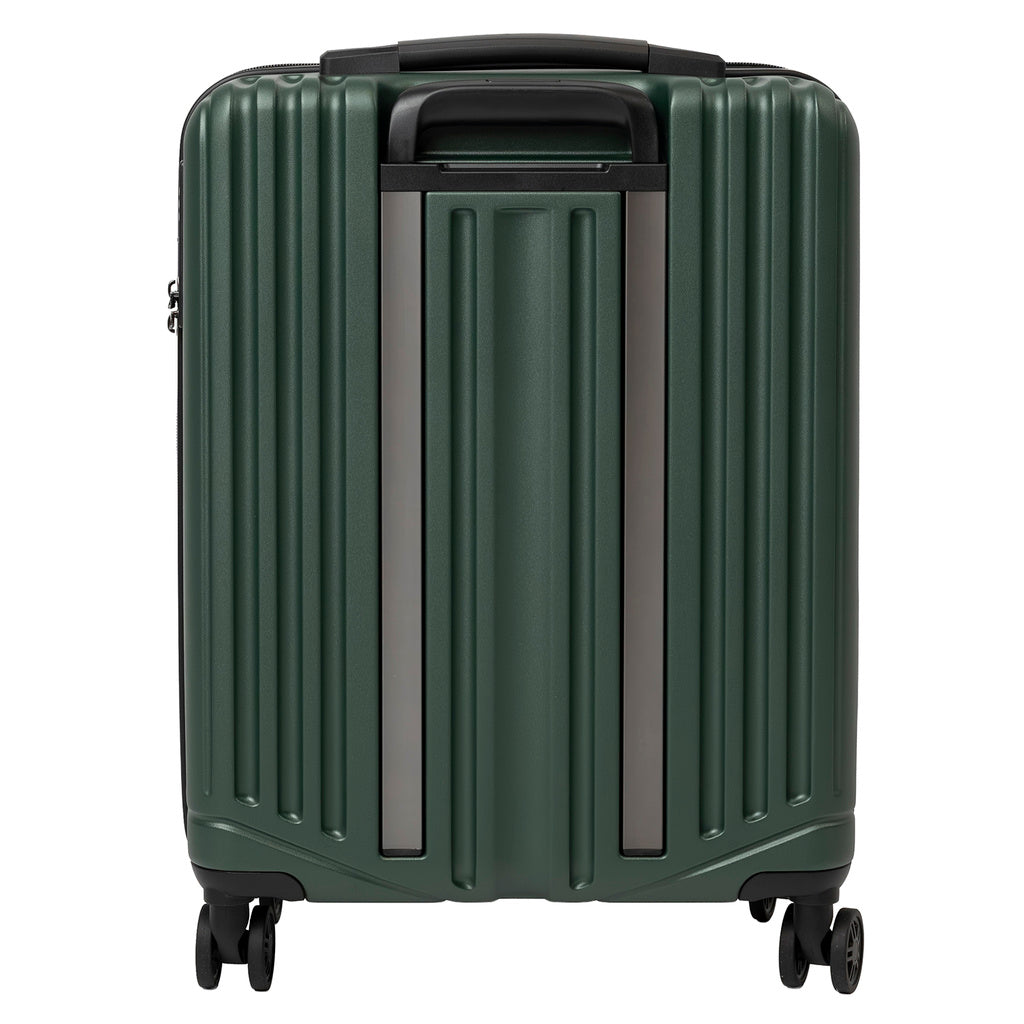 Cavalet Ven Superlight Kabinväska - 55 cm