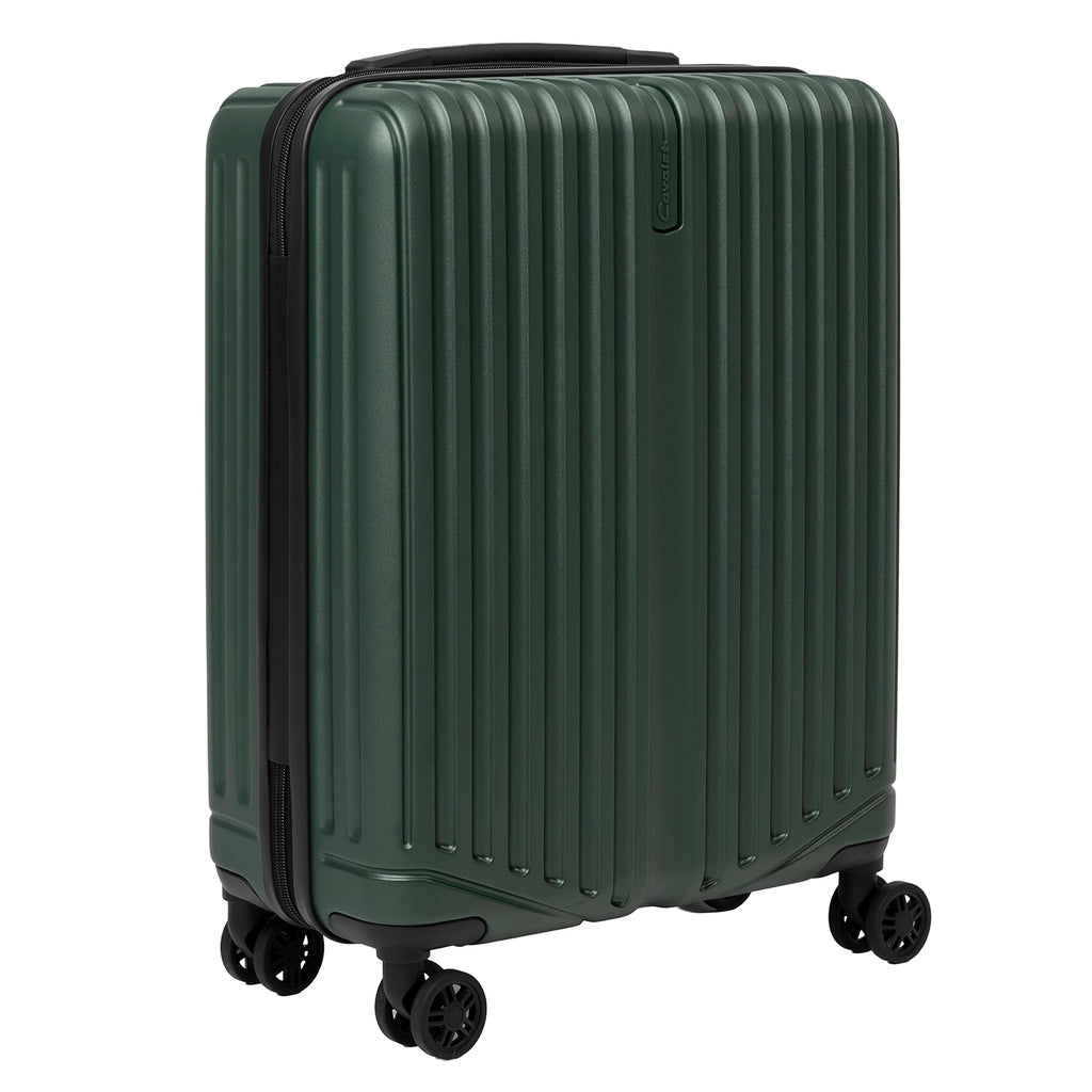 Cavalet Ven Superlight Kabinväska - 55 cm