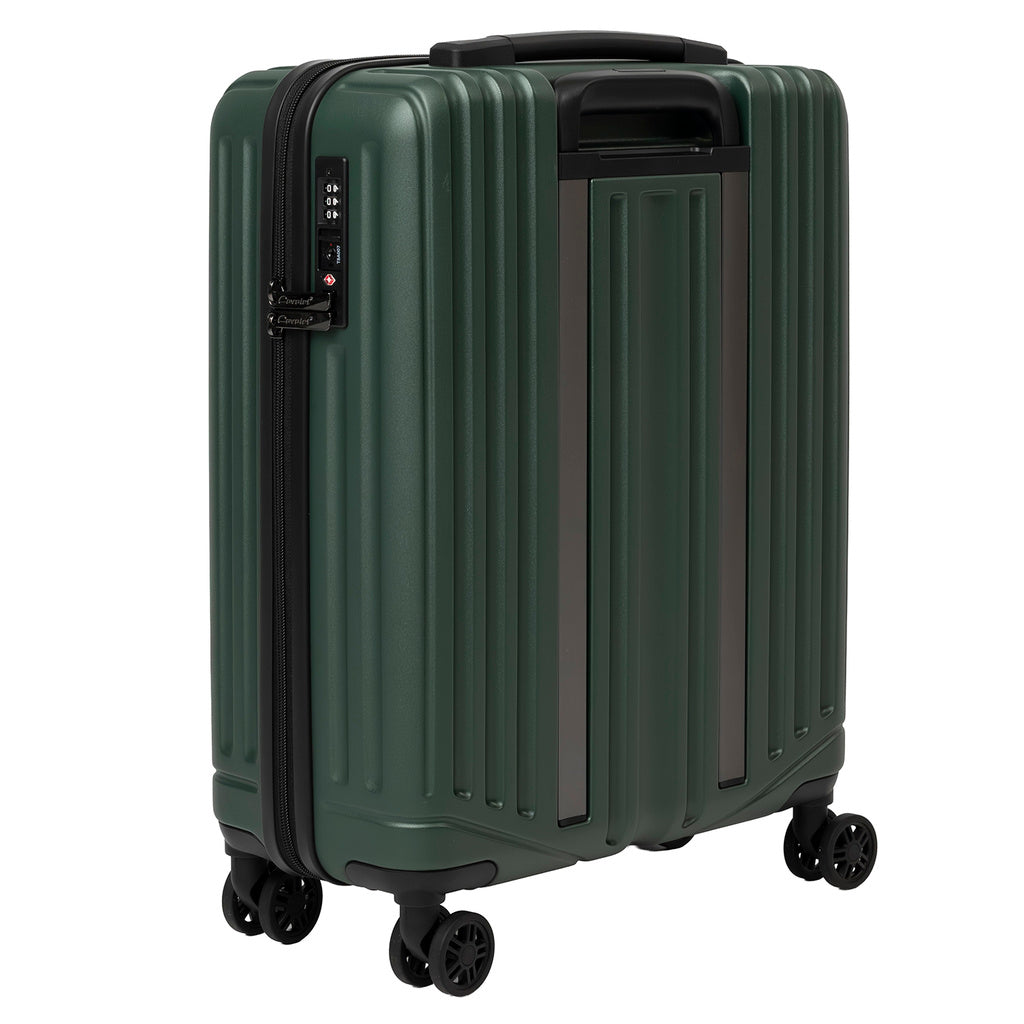 Cavalet Ven Superlight Kabinväska - 55 cm