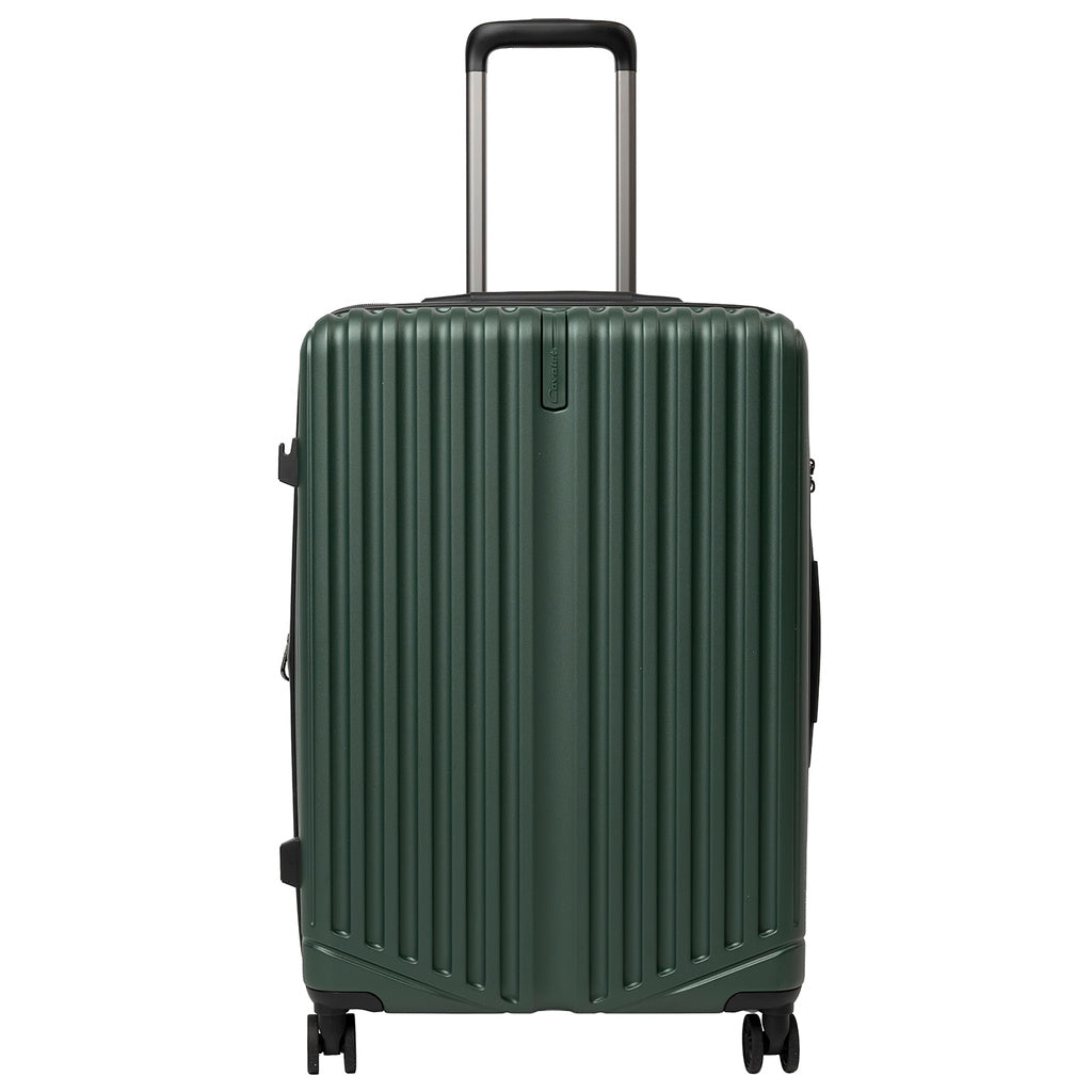 Cavalet Ven Superlight Mellanstor Resväska - 65 cm