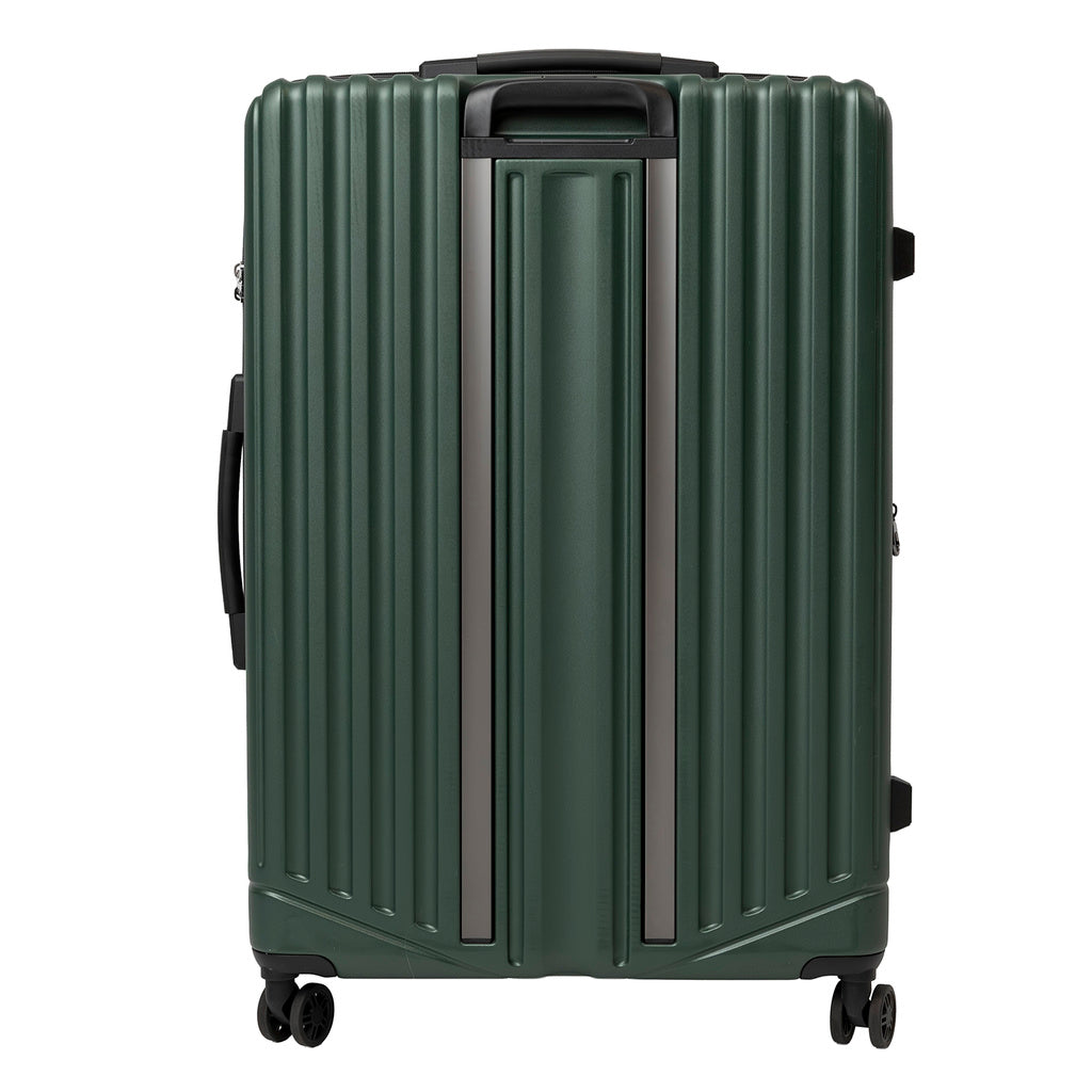 Cavalet Ven Superlight Stor Resväska - 75 cm