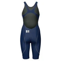 Arena Tävlingsbaddräkt Powerskin St Next Ob Navy