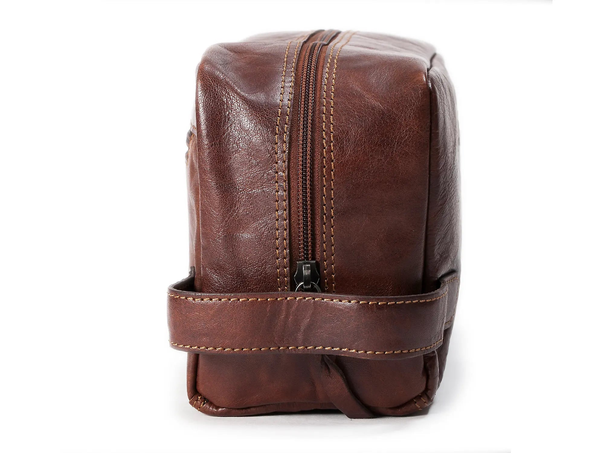 BaooBaoo Necessär - Travels And Bags