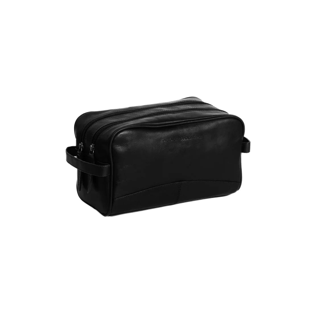 The Chesterfield Brand Stacey Necessär - Svart - Travels And Bags