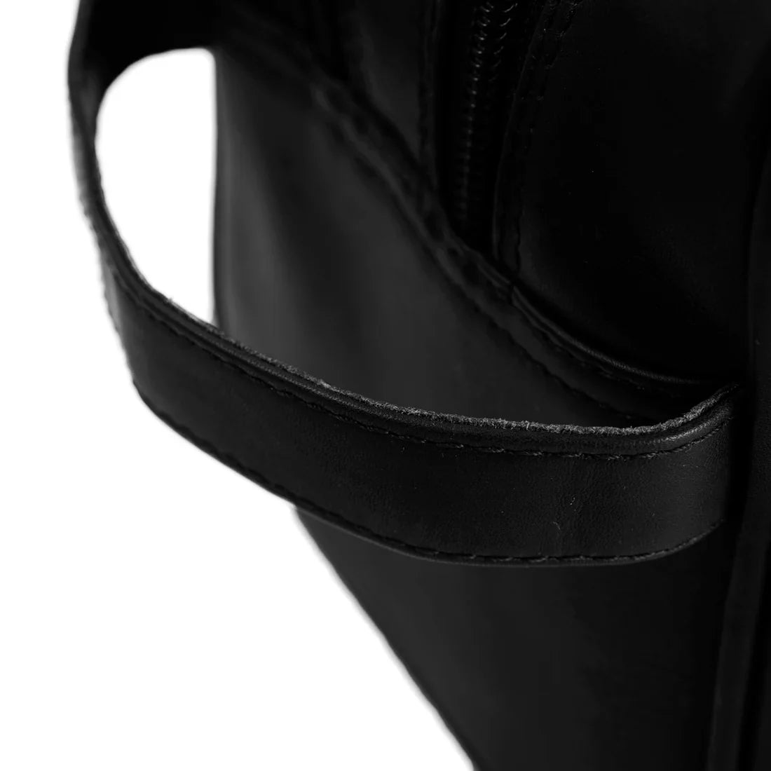 The Chesterfield Brand Stacey Necessär - Svart - Travels And Bags
