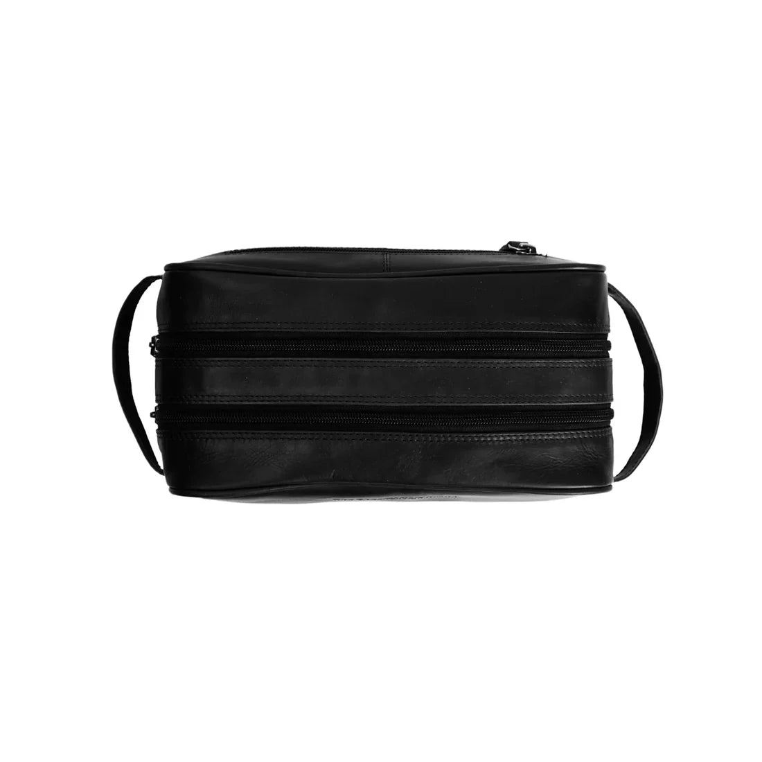 The Chesterfield Brand Stacey Necessär - Svart - Travels And Bags