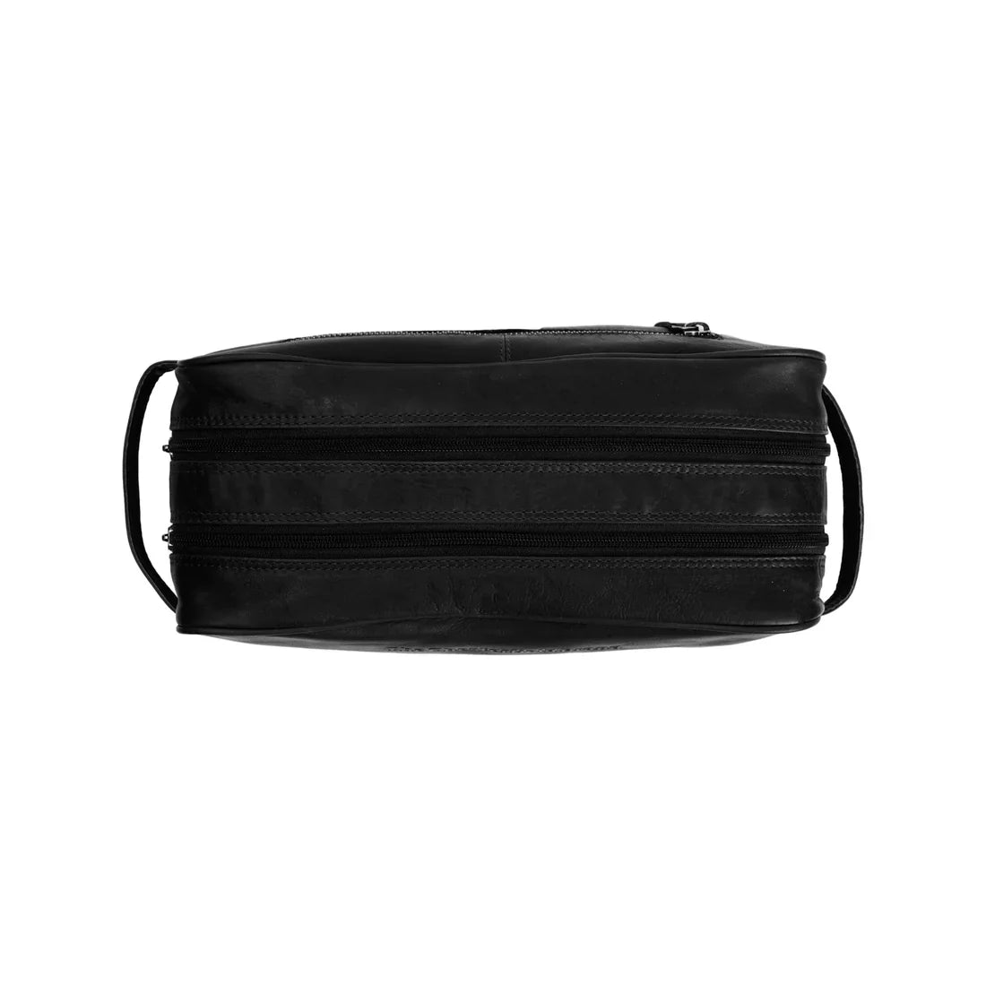 The Chesterfield Brand Stefan Necessär - Svart - Travels And Bags