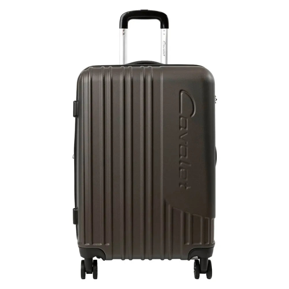 Cavalet Malibu Mellanstor Resväska - 65 cm