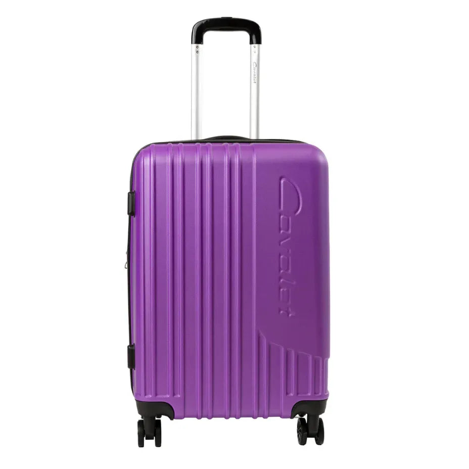Cavalet Malibu Mellanstor Resväska - 65 cm