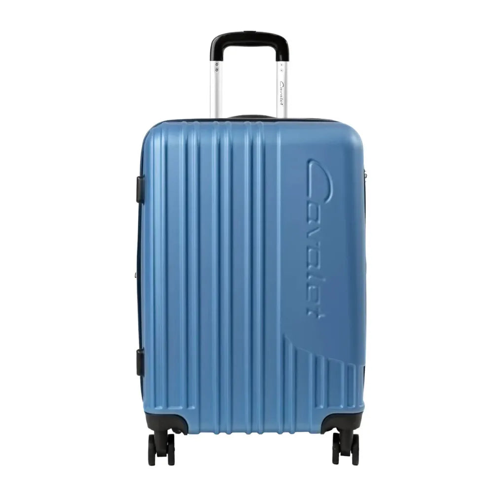 Cavalet Malibu Mellanstor Resväska - 65 cm