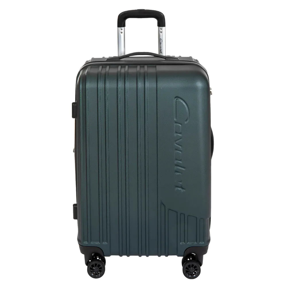 Cavalet Malibu Mellanstor Resväska - 65 cm