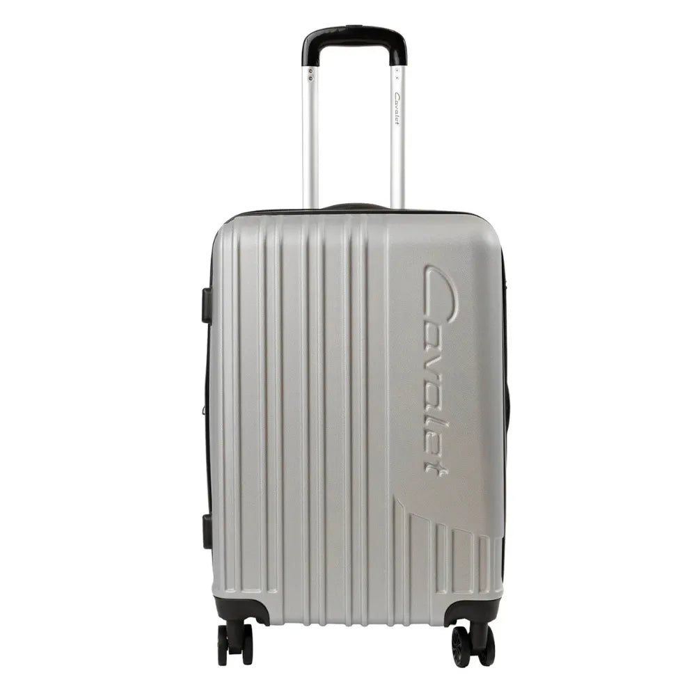 Cavalet Malibu Mellanstor Resväska - 65 cm