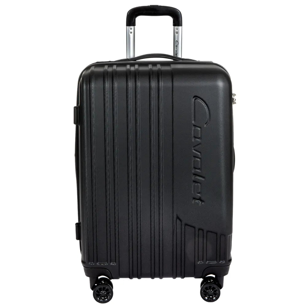 Cavalet Malibu Mellanstor Resväska - 65 cm
