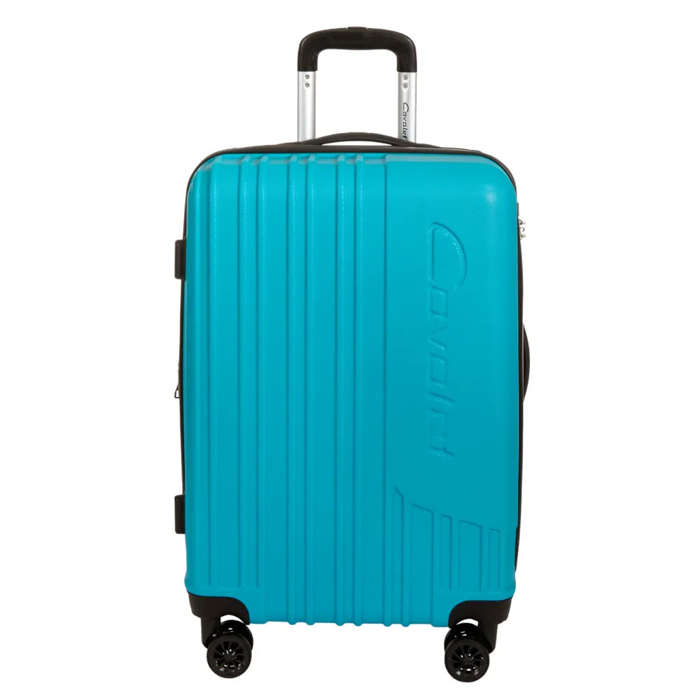 Cavalet Malibu Mellanstor Resväska - 65 cm