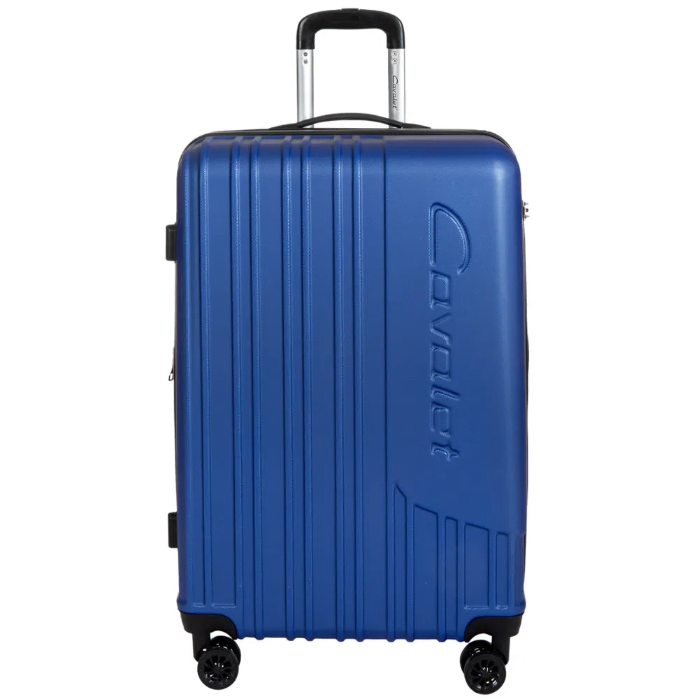 Cavalet Malibu Stor Resväska - 73 cm