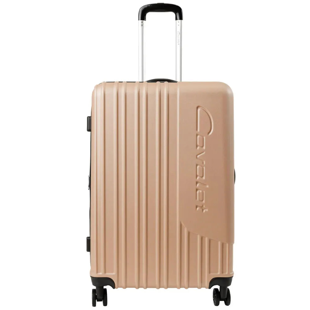 Cavalet Malibu Stor Resväska - 73 cm
