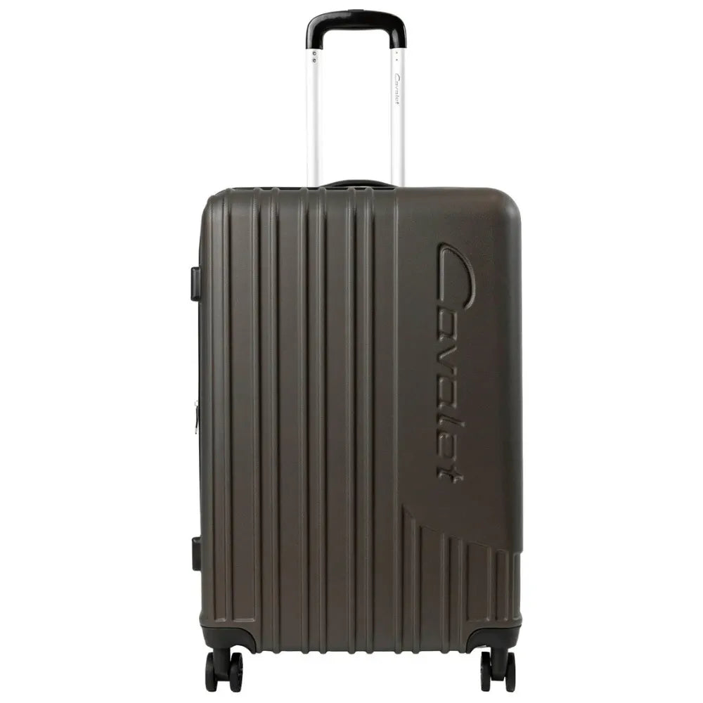 Cavalet Malibu Stor Resväska - 73 cm