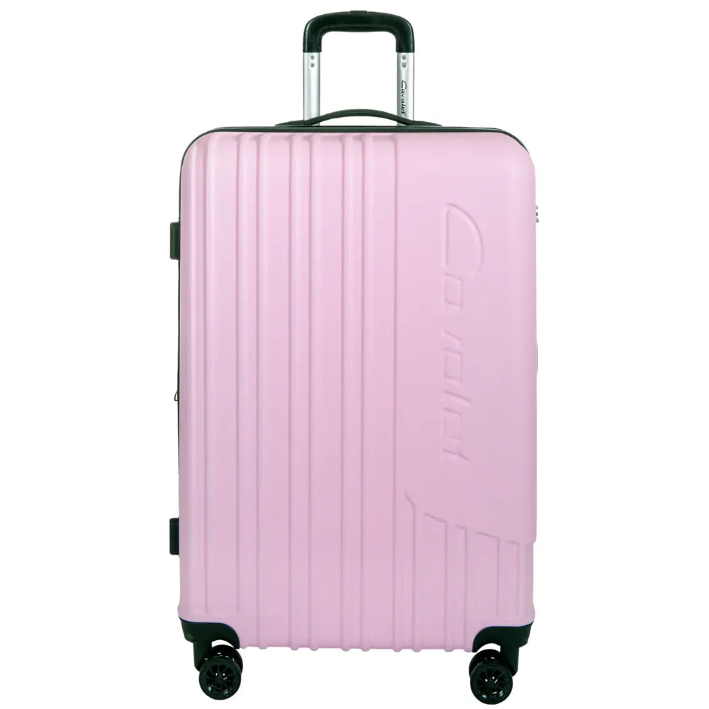 Cavalet Malibu Stor Resväska - 73 cm