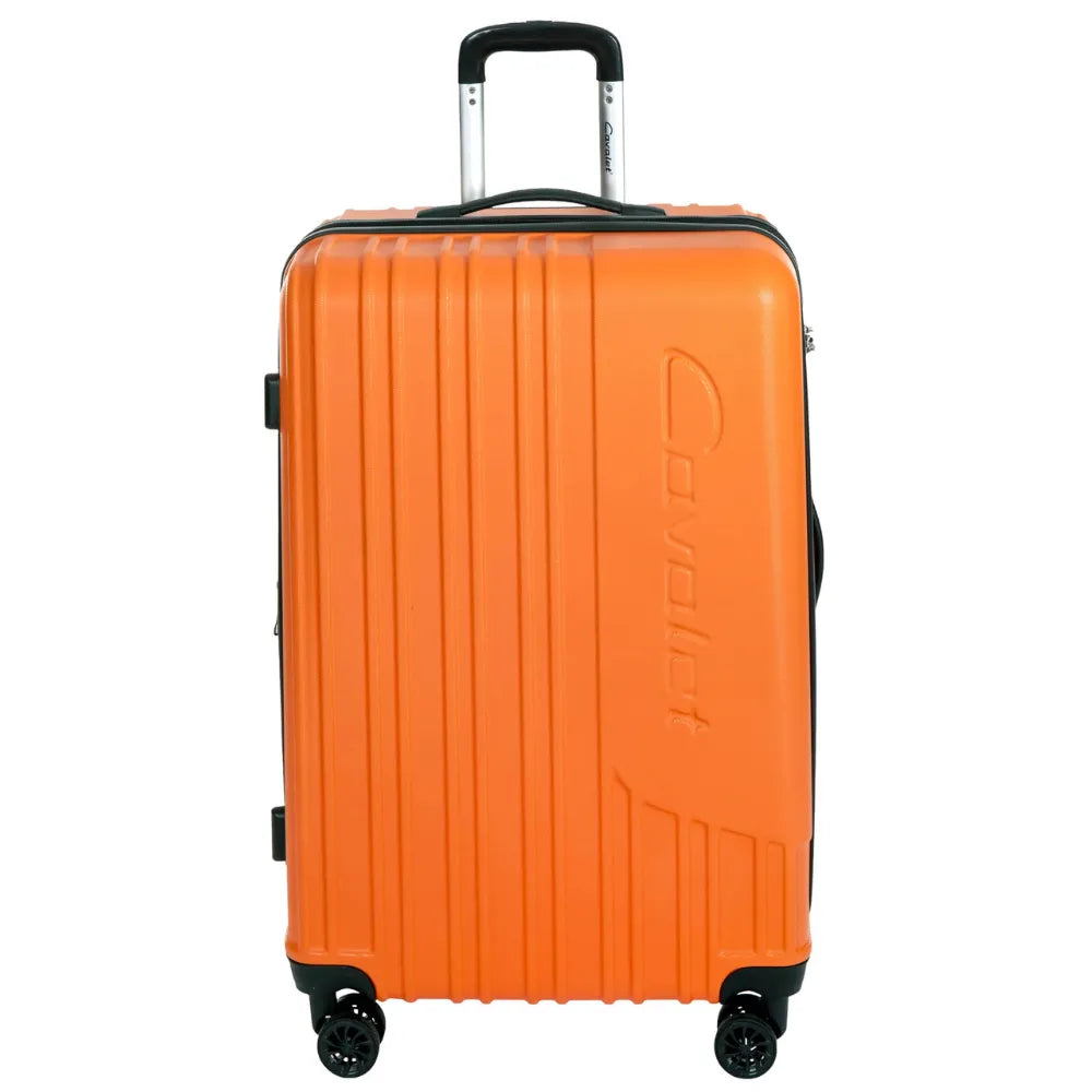 Cavalet Malibu Stor Resväska - 73 cm
