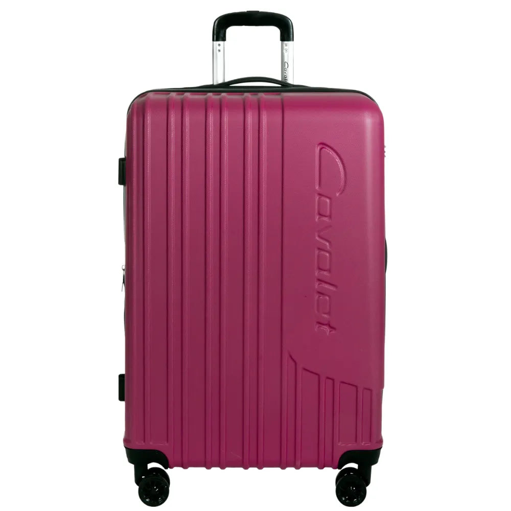 Cavalet Malibu Stor Resväska - 73 cm