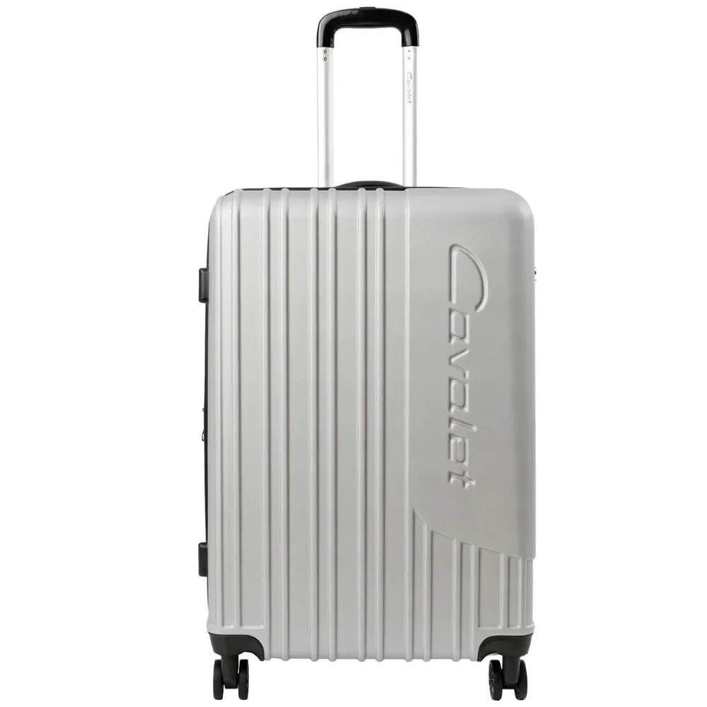 Cavalet Malibu Stor Resväska - 73 cm