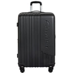 Cavalet Malibu Stor Resväska - 73 cm