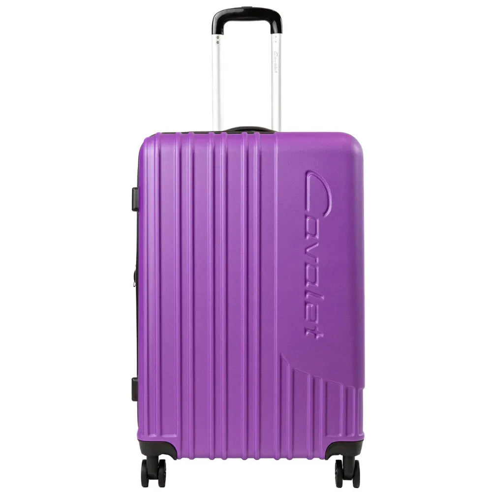 Cavalet Malibu Stor Resväska - 73 cm