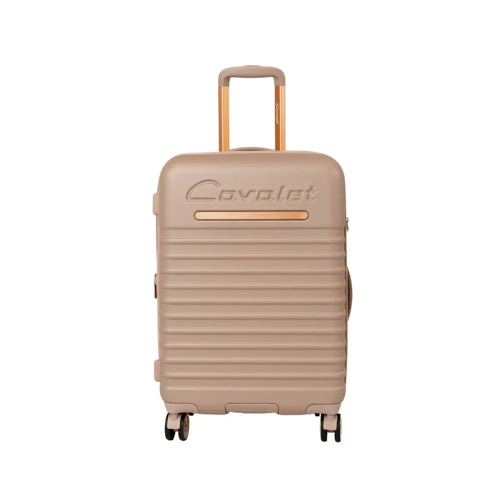 Cavalet Pasadena Mellanstor Resväska - 65 cm