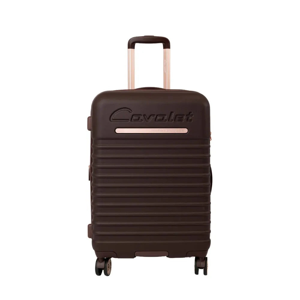 Cavalet Pasadena Mellanstor Resväska - 65 cm