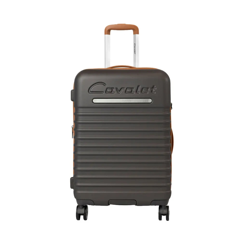 Cavalet Pasadena Mellanstor Resväska - 65 cm