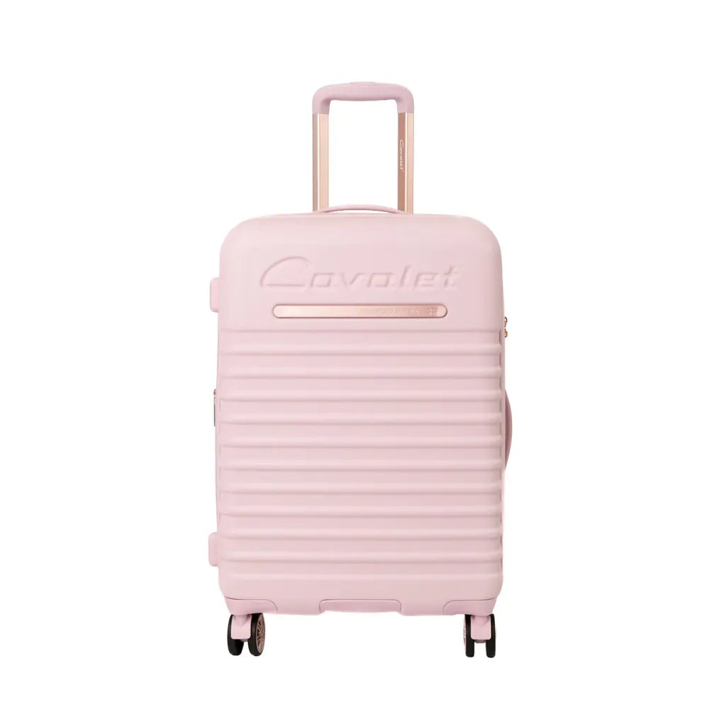 Cavalet Pasadena Mellanstor Resväska - 65 cm