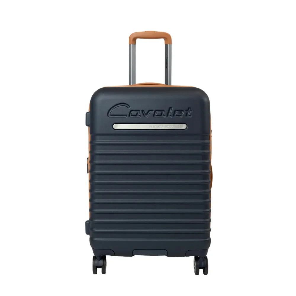 Cavalet Pasadena Mellanstor Resväska - 65 cm