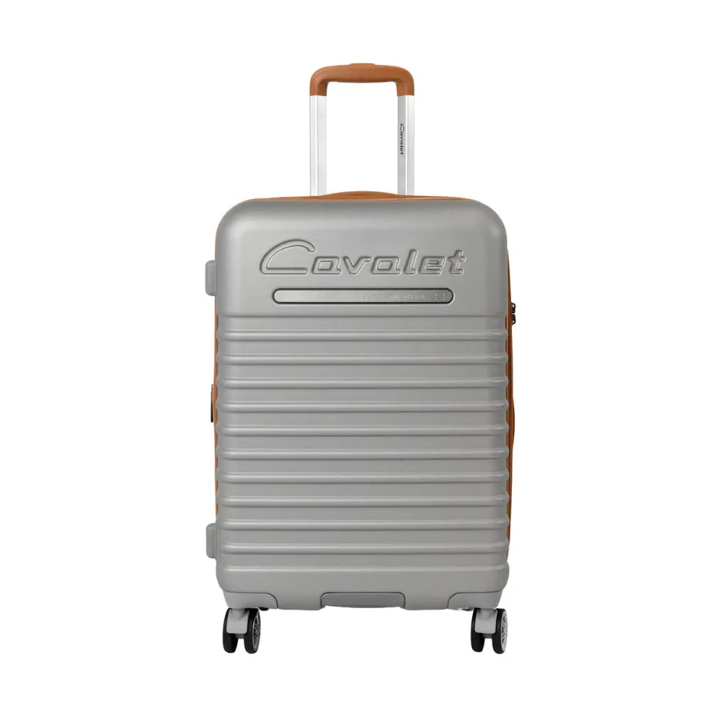 Cavalet Pasadena Mellanstor Resväska - 65 cm