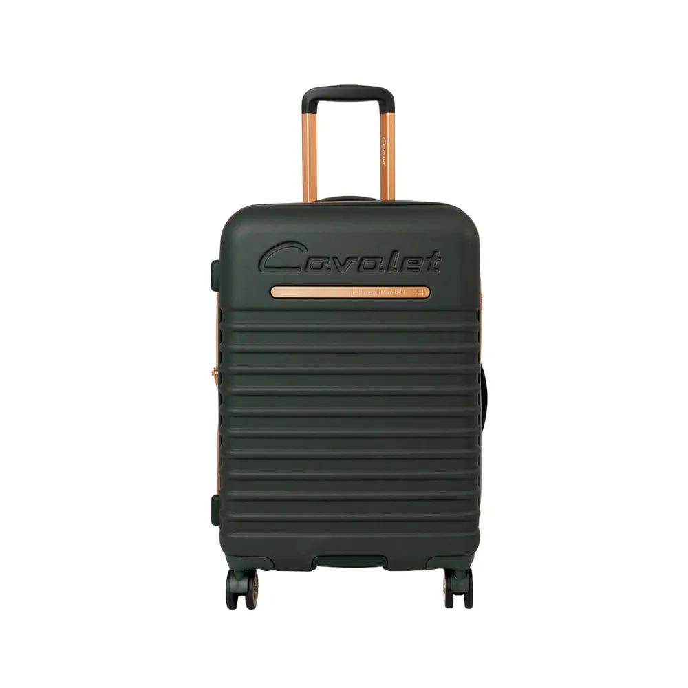Cavalet Pasadena Mellanstor Resväska - 65 cm