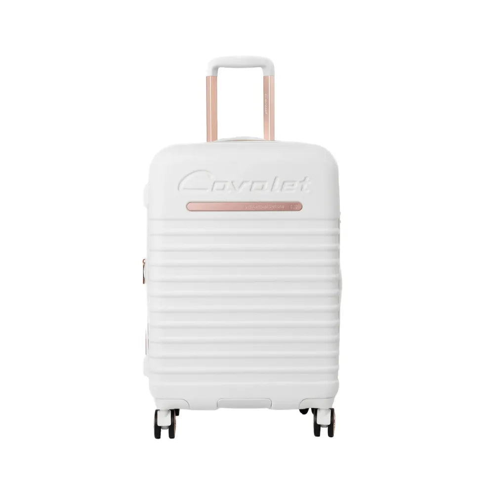 Cavalet Pasadena Mellanstor Resväska - 65 cm