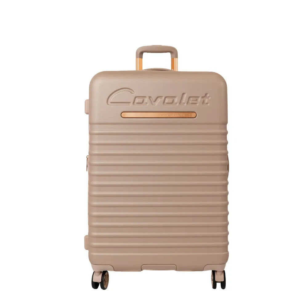 Cavalet Pasadena Stor Resväska - 73 cm