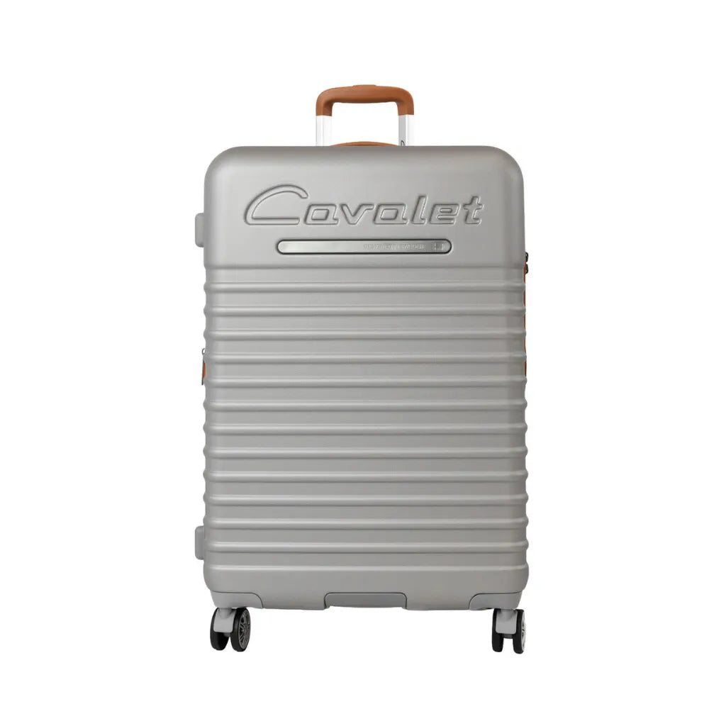 Cavalet Pasadena Stor Resväska - 73 cm