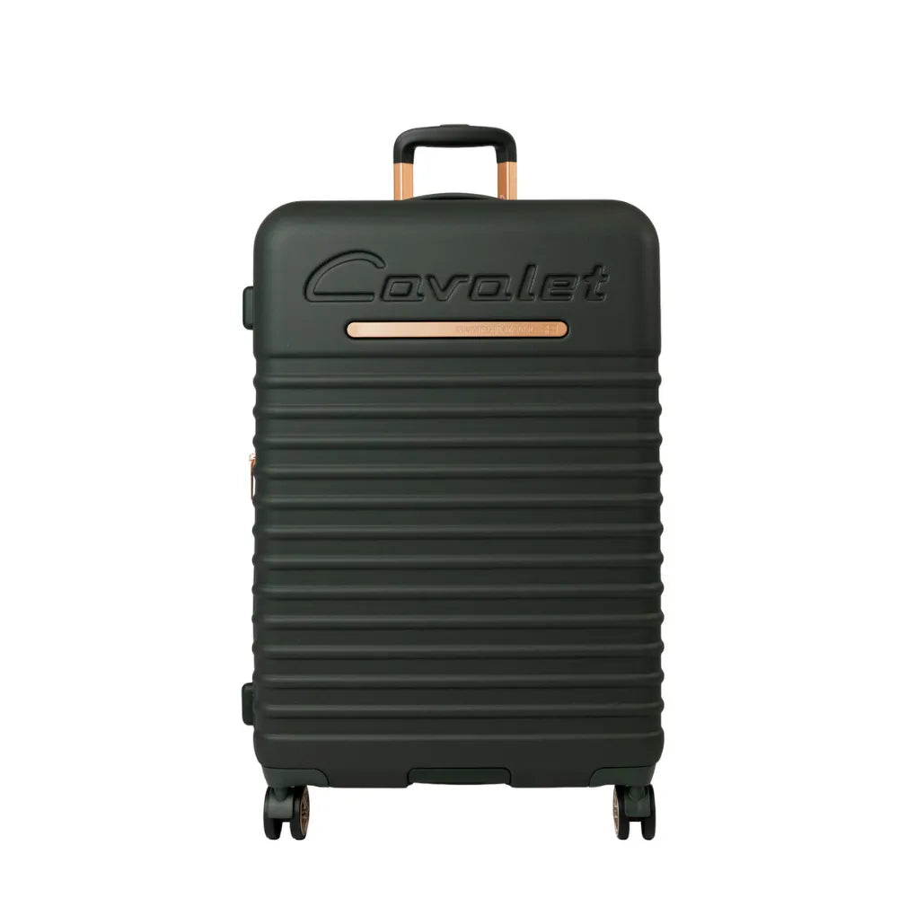 Cavalet Pasadena Stor Resväska - 73 cm