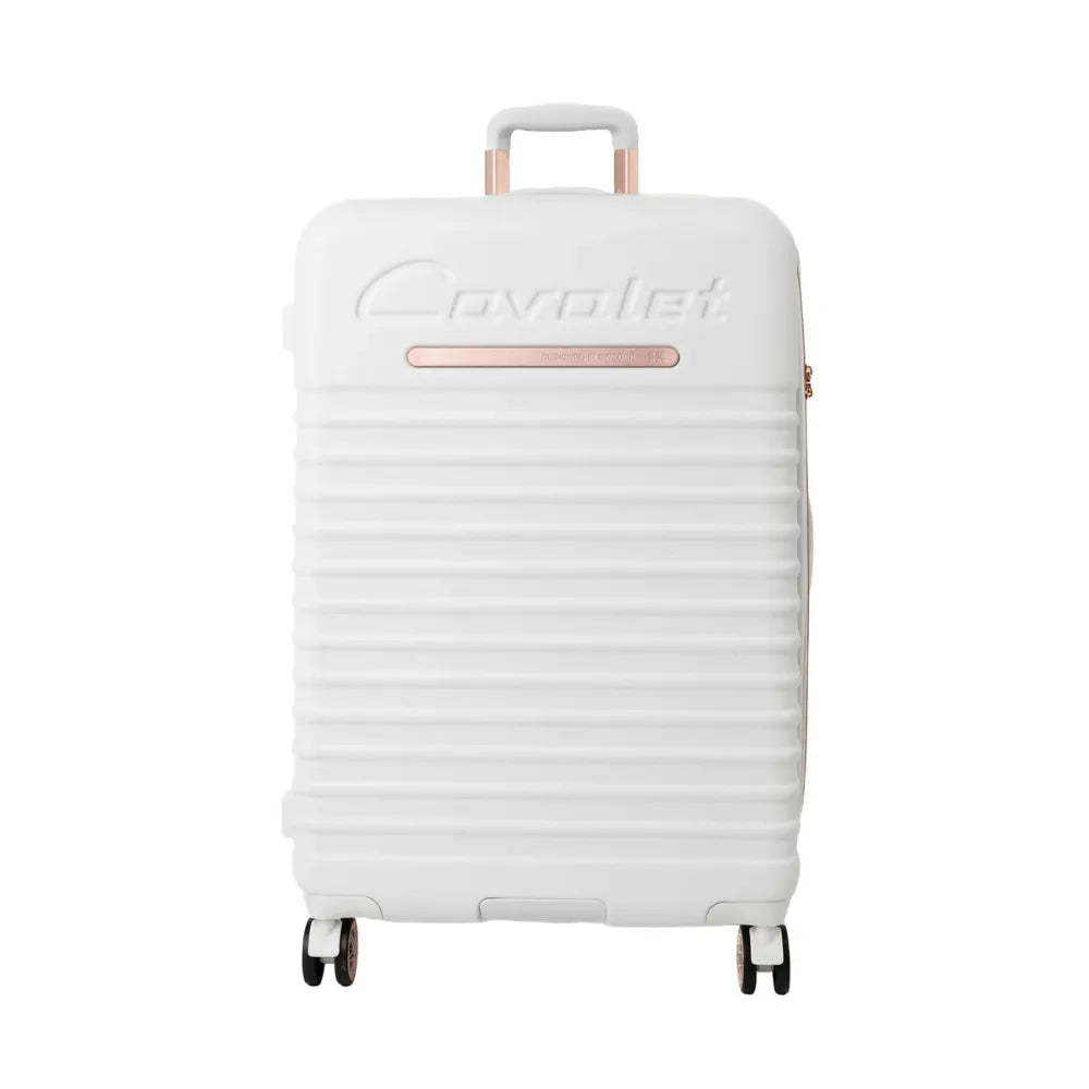 Cavalet Pasadena Stor Resväska - 73 cm