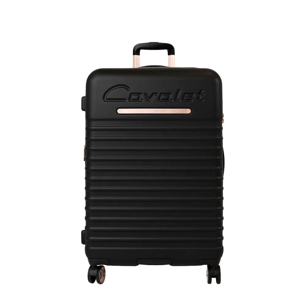 Cavalet Pasadena Stor Resväska - 73 cm