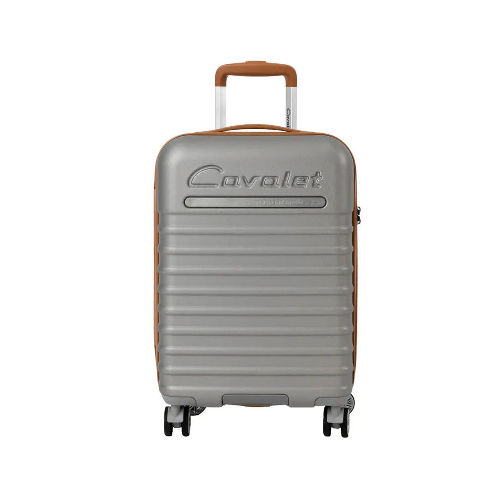 Cavalet Pasadena Kabinväska - 54 cm
