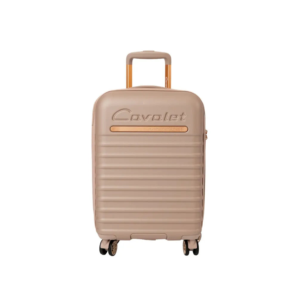 Cavalet Pasadena Kabinväska - 54 cm