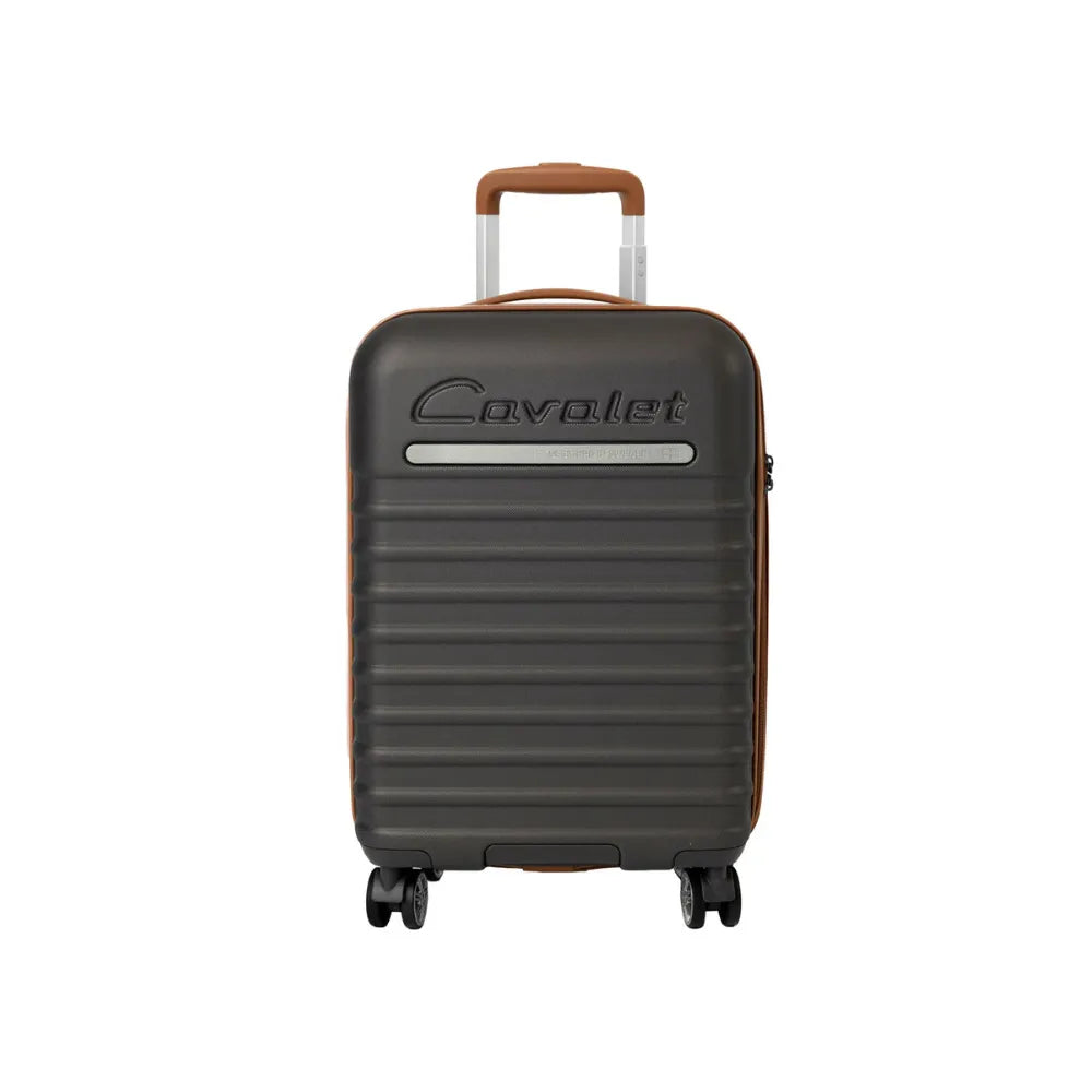 Cavalet Pasadena Kabinväska - 54 cm
