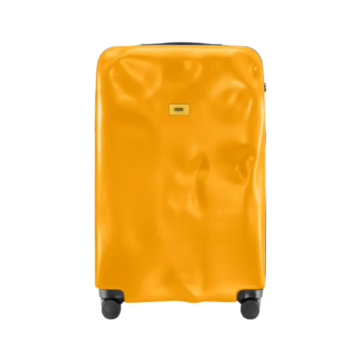Crash Baggage Icon Stor Resväska - Travels And Bags