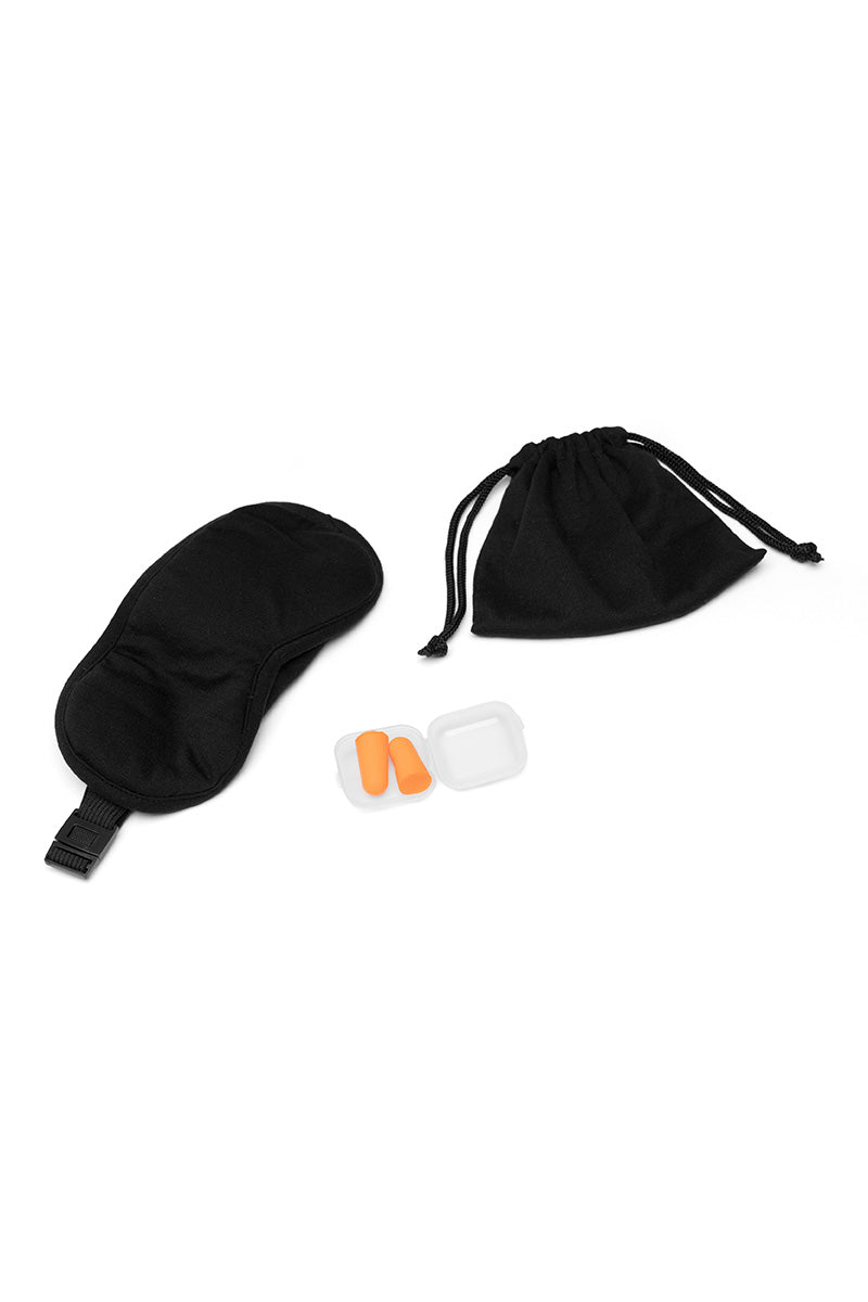 Epic Sömn Kit - Travels And Bags