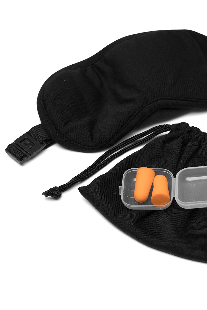 Epic Sömn Kit - Travels And Bags