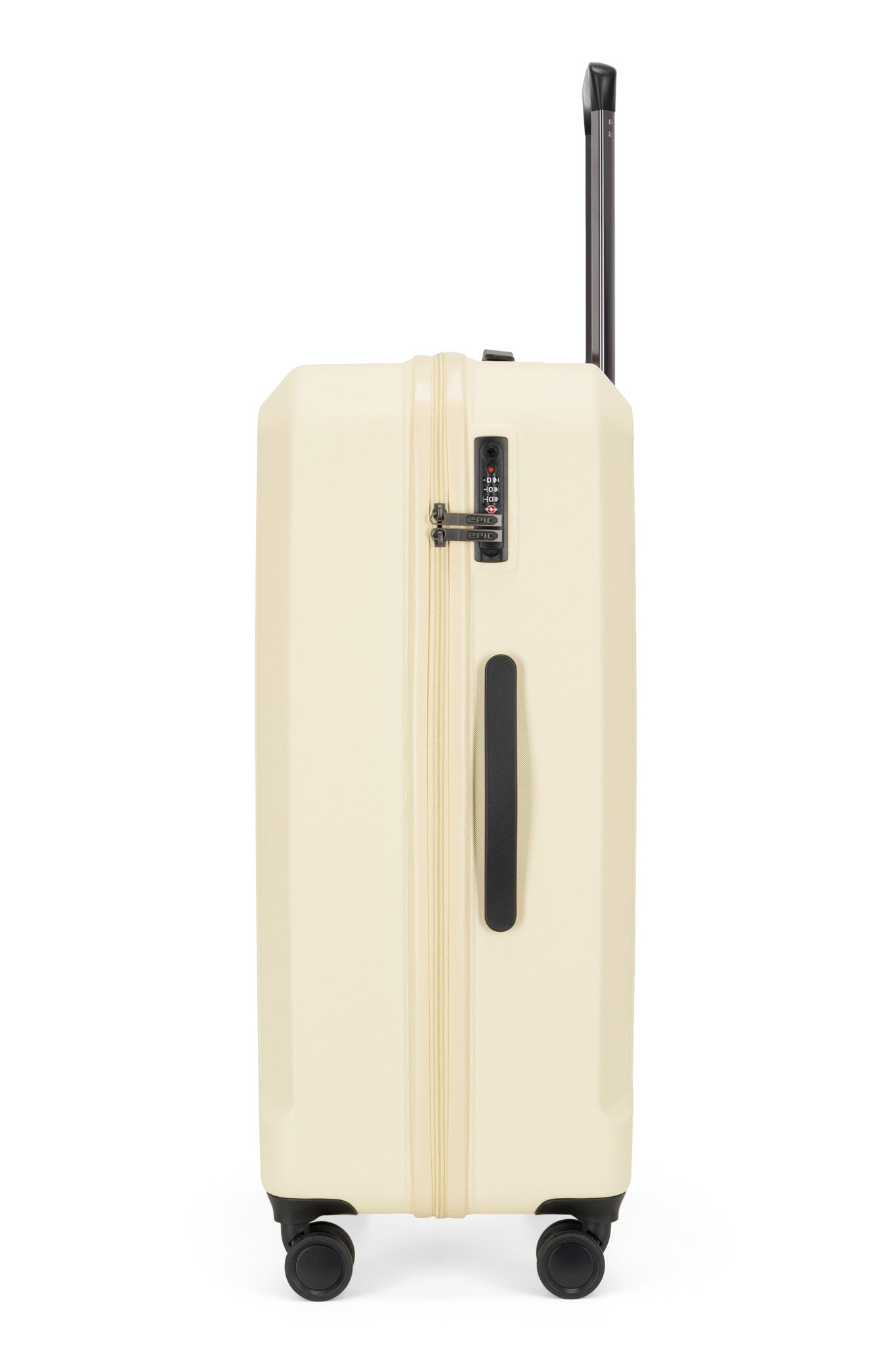 Epic Airwave Neo Stor Resväska 75 cm - Misty Lemon