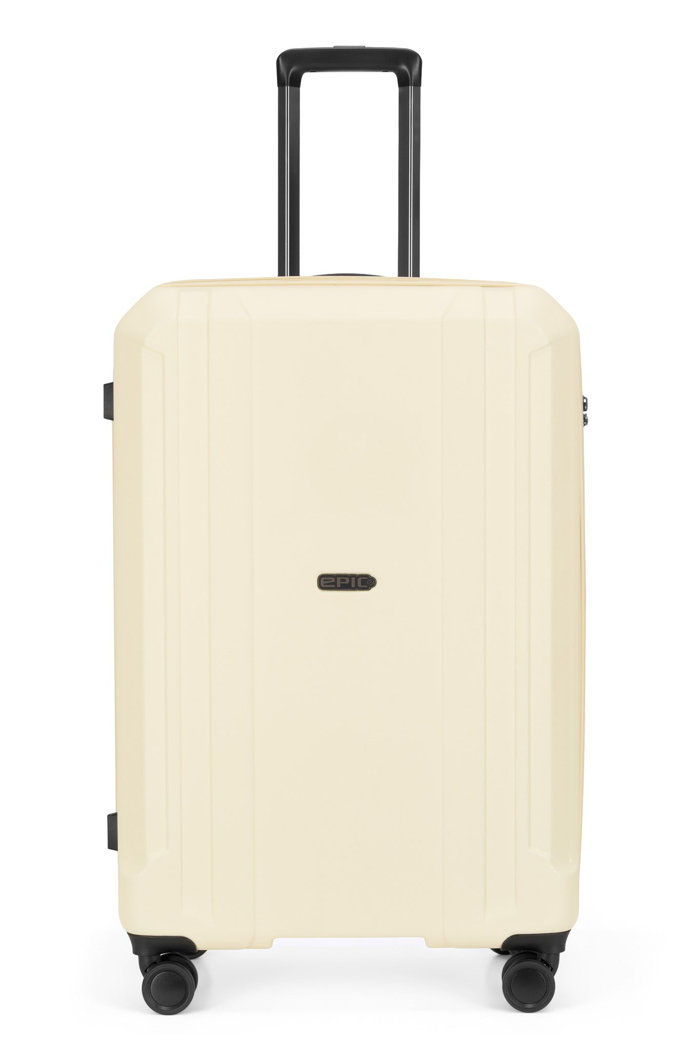 Epic Airwave Neo Stor Resväska 75 cm - Misty Lemon